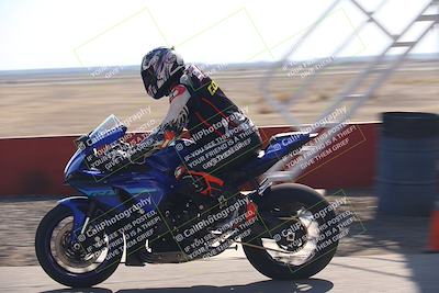 media/Nov-03-2025-Lets Ride (Mon) [[4d74c1c4d3]]/A Group/Grid/